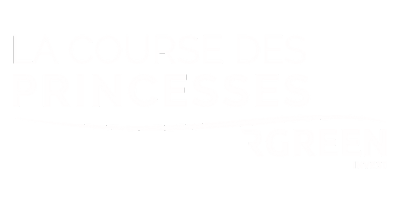 Course des princesses Rgreen Invest