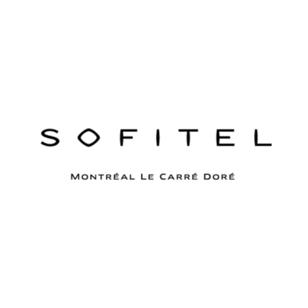 Sofitel Montreal