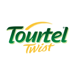 Tourtel Twist